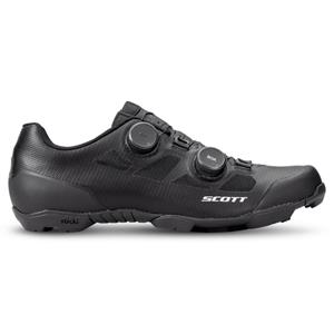 SAPATOS SCOTT MTB RC EVO