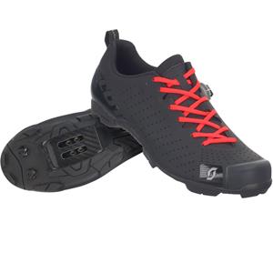 SAPATOS SCOTT MTB RC LACE