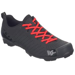 SAPATOS SCOTT MTB RC LACE