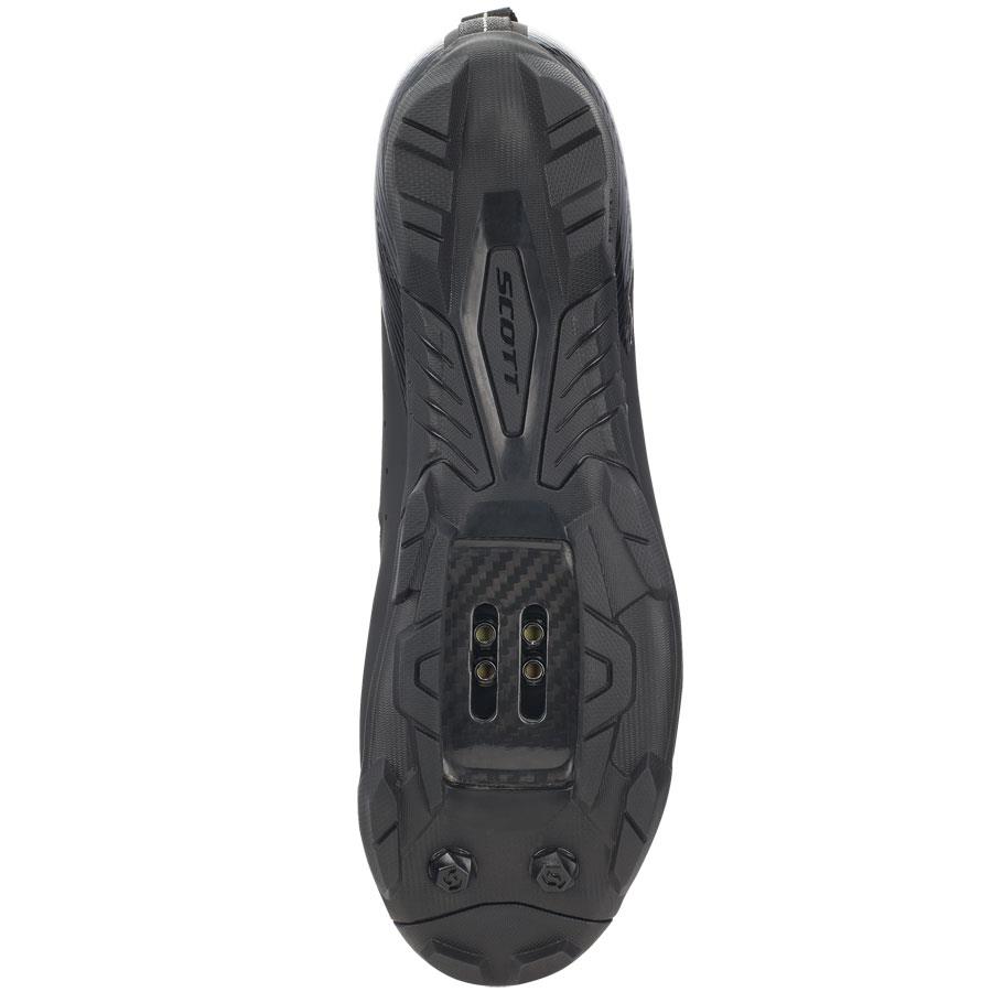 SAPATOS SCOTT MTB RC LACE
