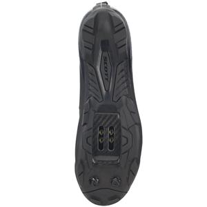 SAPATOS SCOTT MTB RC LACE