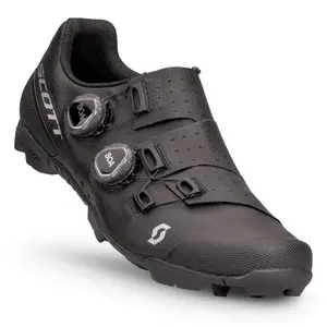 SAPATOS SCOTT MTB RC PYTHON SAPATOS SCOTT MTB RC PYTHON