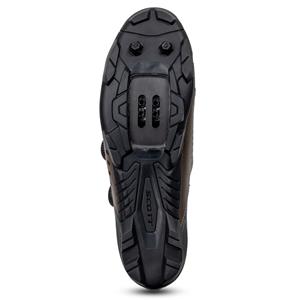 SAPATOS SCOTT MTB RC PYTHON