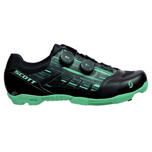 SAPATOS SCOTT MTB RC SL SUPERSONIC EDITION