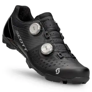 SAPATOS SCOTT MTB RC ULTIMATE SAPATOS SCOTT MTB RC ULTIMATE