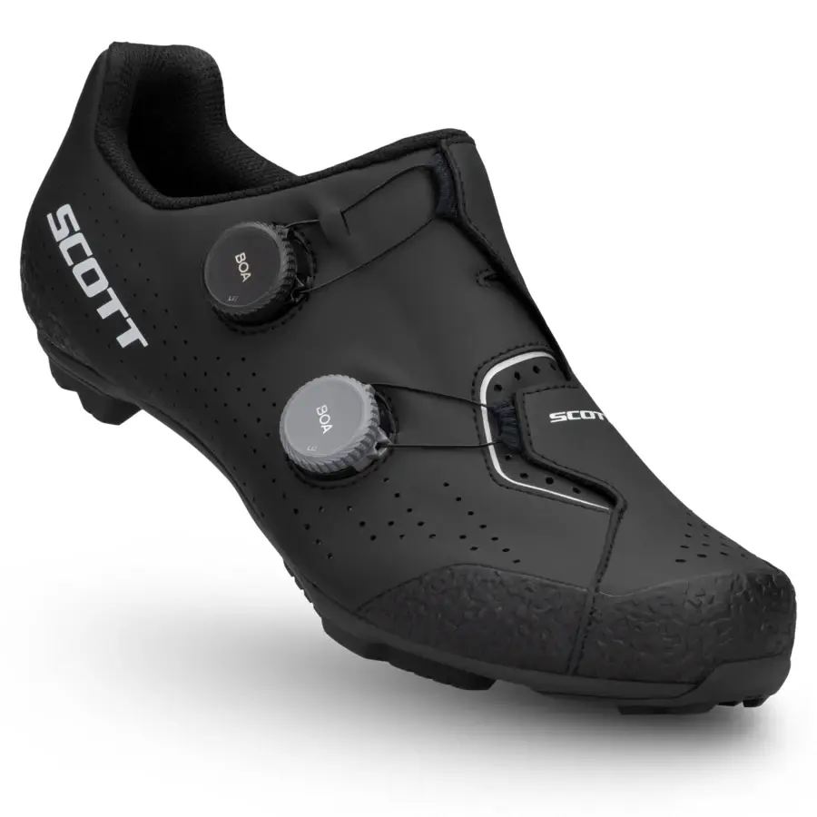 SAPATOS SCOTT MTB RC ULTIMATE