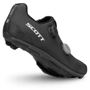 SAPATOS SCOTT MTB RC ULTIMATE