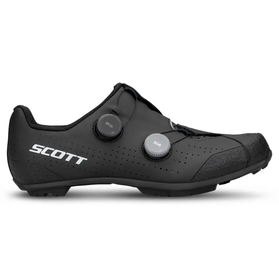 SAPATOS SCOTT MTB RC ULTIMATE