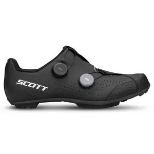 SAPATOS SCOTT MTB RC ULTIMATE