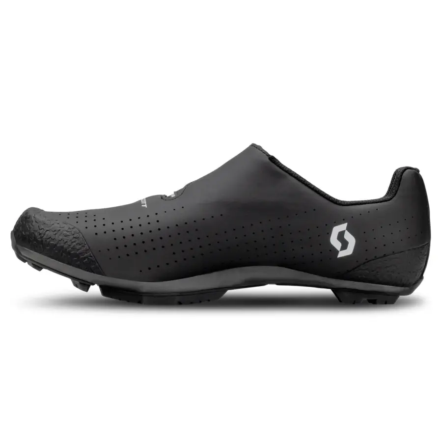 SAPATOS SCOTT MTB RC ULTIMATE