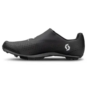 SAPATOS SCOTT MTB RC ULTIMATE