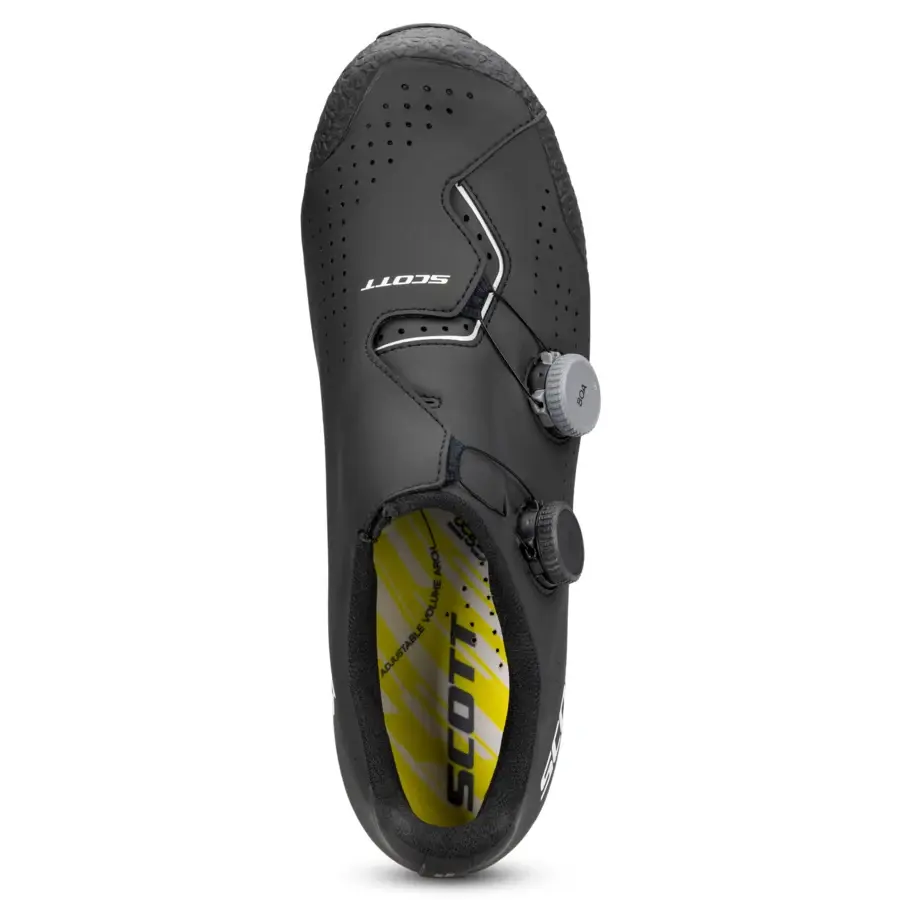 SAPATOS SCOTT MTB RC ULTIMATE