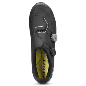 SAPATOS SCOTT MTB RC ULTIMATE