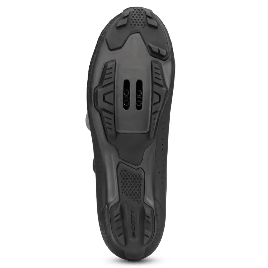 SAPATOS SCOTT MTB RC ULTIMATE