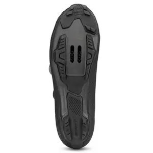 SAPATOS SCOTT MTB RC ULTIMATE
