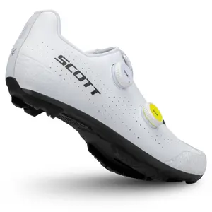 SAPATOS SCOTT MTB RC ULTIMATE