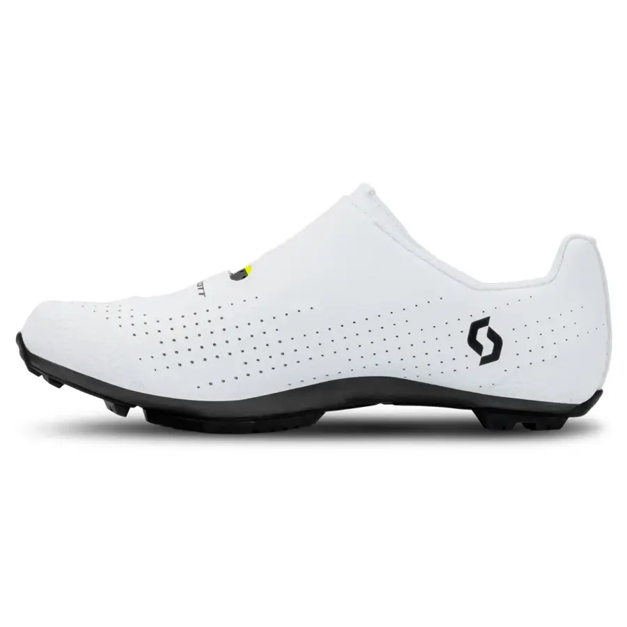 SAPATOS SCOTT MTB RC ULTIMATE