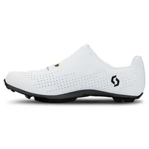 SAPATOS SCOTT MTB RC ULTIMATE