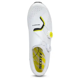 SAPATOS SCOTT MTB RC ULTIMATE