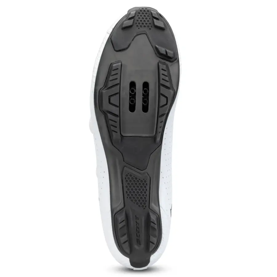 SAPATOS SCOTT MTB RC ULTIMATE
