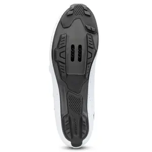 SAPATOS SCOTT MTB RC ULTIMATE