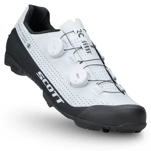 SAPATOS SCOTT MTB RC