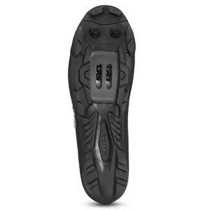SAPATOS SCOTT MTB RC