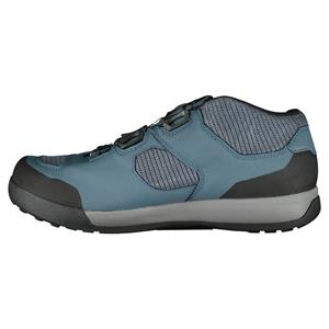 SAPATOS SCOTT MTB SHR-ALP BOA EVO