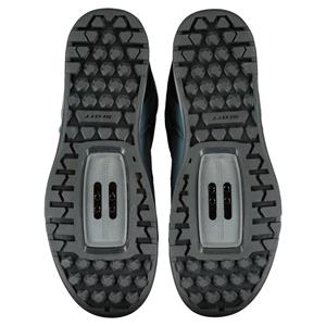 SAPATOS SCOTT MTB SHR-ALP BOA EVO