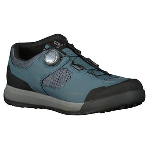 SAPATOS SCOTT MTB SHR-ALP BOA EVO
