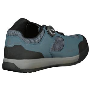 SAPATOS SCOTT MTB SHR-ALP BOA EVO