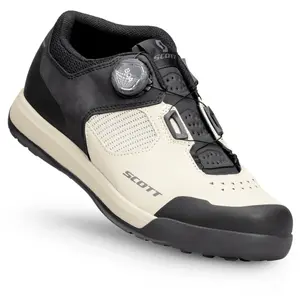 SAPATOS SCOTT MTB SHR-ALP EVO BOA SAPATOS SCOTT MTB SHR-ALP EVO BOA