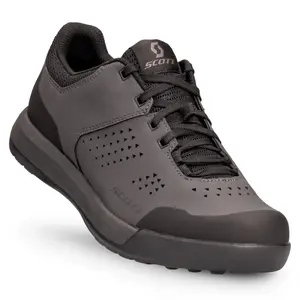 SAPATOS SCOTT MTB SHR-ALP FLAT LACE SAPATOS SCOTT MTB SHR-ALP LACE