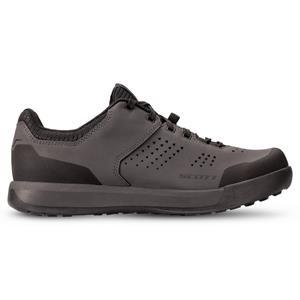 SAPATOS SCOTT MTB SHR-ALP FLAT LACE