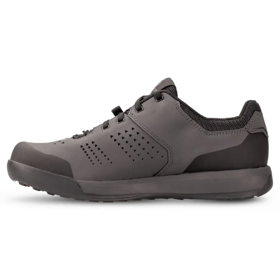 SAPATOS SCOTT MTB SHR-ALP LACE