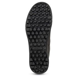 SAPATOS SCOTT MTB SHR-ALP FLAT LACE