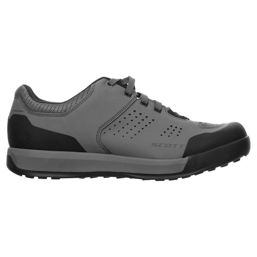 SAPATOS SCOTT MTB SHR-ALP LACE
