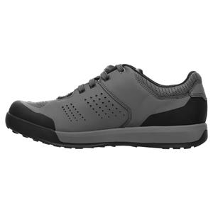 SAPATOS SCOTT MTB SHR-ALP LACE