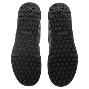 SAPATOS SCOTT MTB SHR-ALP LACE