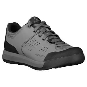 SAPATOS SCOTT MTB SHR-ALP LACE