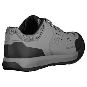 SAPATOS SCOTT MTB SHR-ALP LACE
