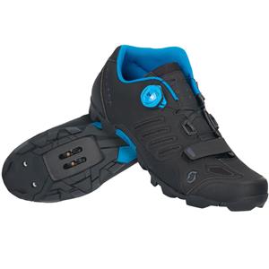 SAPATOS SCOTT MTB SHR-ALP RS