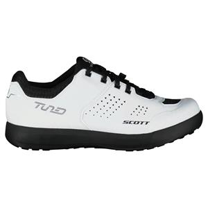 SAPATOS SCOTT MTB SHR-ALP TUNED LACE