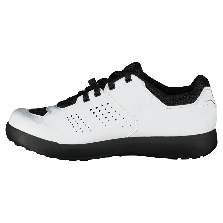 SAPATOS SCOTT MTB SHR-ALP TUNED LACE
