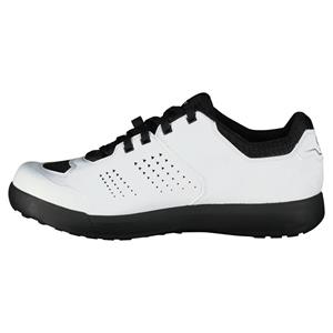 SAPATOS SCOTT MTB SHR-ALP TUNED LACE
