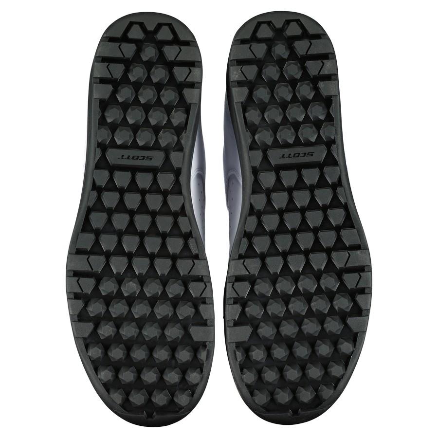 SAPATOS SCOTT MTB SHR-ALP TUNED LACE