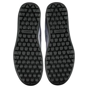 SAPATOS SCOTT MTB SHR-ALP TUNED LACE