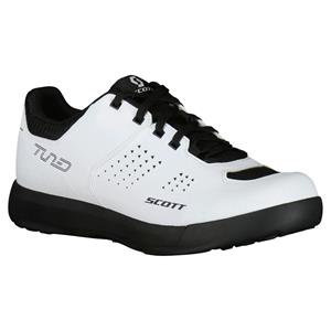 SAPATOS SCOTT MTB SHR-ALP TUNED LACE