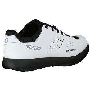 SAPATOS SCOTT MTB SHR-ALP TUNED LACE