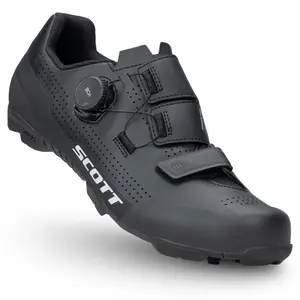 SAPATOS SCOTT MTB TEAM BOA
